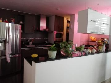 Venta de Casa en San Borja
