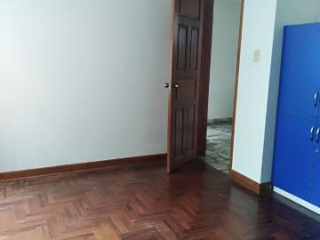 Venta de Casa en San Borja