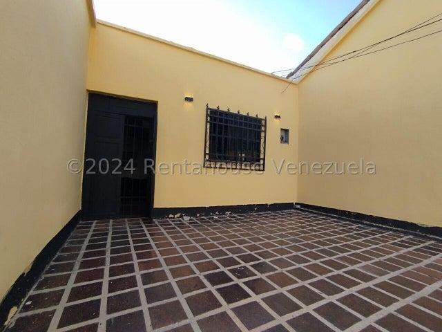 Venta de casa en San Blas #25 3580