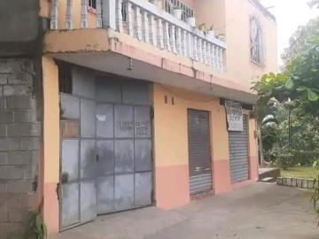 venta de casa en san carlo prov. los rios Casa en Venta en no san carlos
