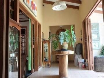 Venta de casa en san carlos abs | 2 recámaras por 275000.00 en San Carlos