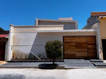 Casa en venta en Deportivo San Cristóbal de las Casas Chiapas