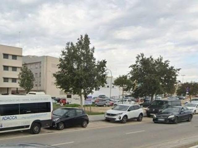 VENTA DE CASA EN SAN FERNANDO, CÁDIZ