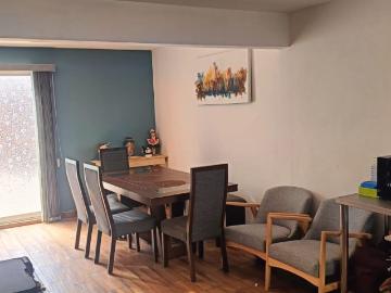 VENTA DE CASA EN SAN FRANCISCO OCOTLÁN PUEBLA