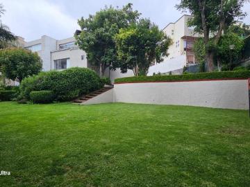 VENTA DE CASA EN SAN FRANCISCO, MAGDALENA CONTRERAS