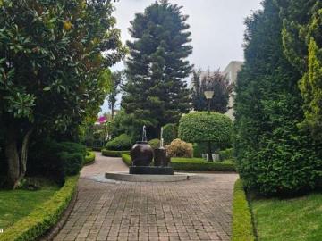 VENTA DE CASA EN SAN FRANCISCO, MAGDALENA CONTRERAS