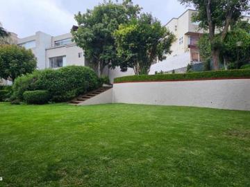 VENTA DE CASA EN SAN FRANCISCO, MAGDALENA CONTRERAS