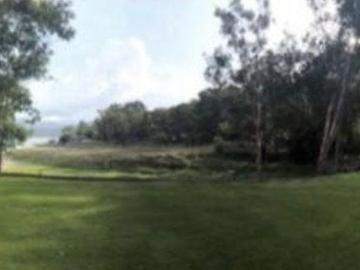 Venta de Casa en San Gaspar, Valle de Bravo!