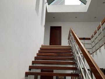 Venta de Casa en San Isidro