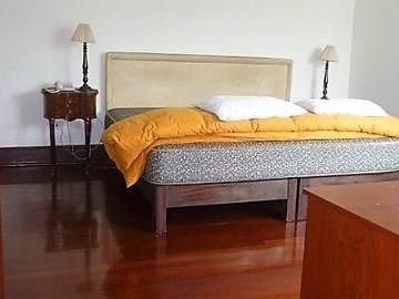 Venta de Casa en San Isidro