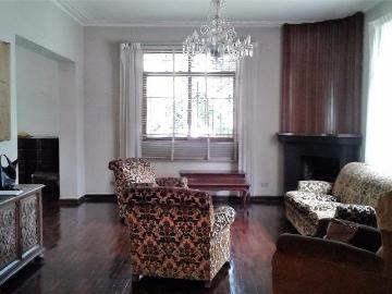 Venta de Casa en San Isidro