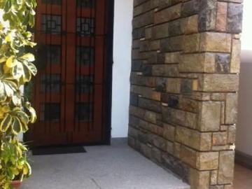 VENTA DE CASA EN SAN ISIDRO