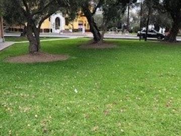 Venta de Casa en San Isidro