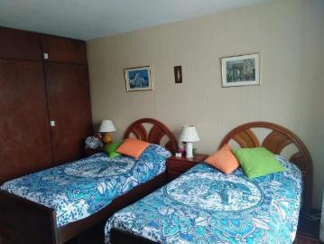 Venta de Casa en San Isidro