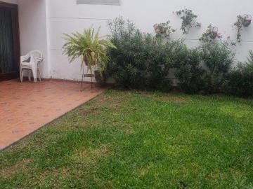 Venta de Casa en San Isidro