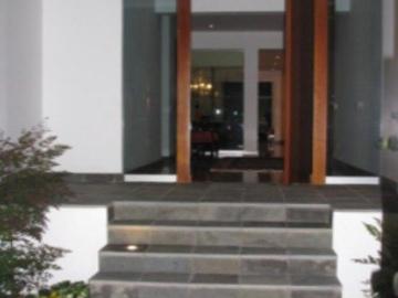 Venta de Casa en San Isidro