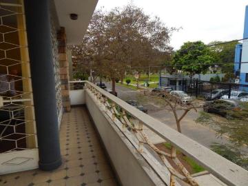 Venta de Casa en San Isidro