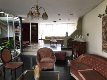 Venta de Casa en San Isidro