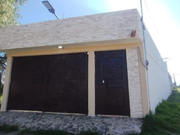 VENTA DE CASA EN SAN ISIDRO, CALLE OBSIDIANA
