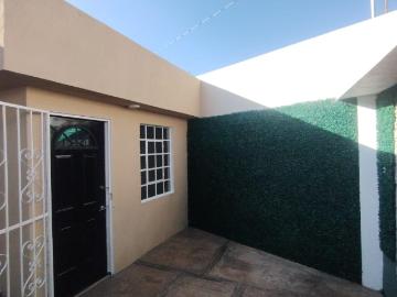 VENTA DE CASA EN SAN ISIDRO, CALLE OBSIDIANA