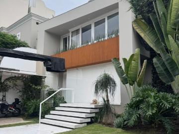 Venta de Casa en San Isidro, a pocos pasos del Olivar y de Miguel Dasso