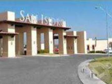 Venta de Casa en San Isidro Juriquilla