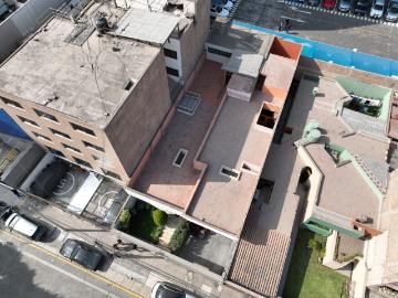 Venta de Casa en San Isidro, Lima | Bolsa Inmobiliaria Perú