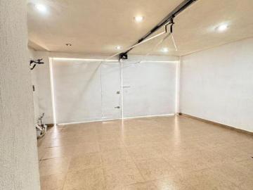 Venta de casa en san Jerónimo