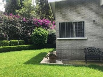 VENTA DE CASA EN SAN JERÓNIMO LÍDICE CERCA DE LA SUPERVÍA