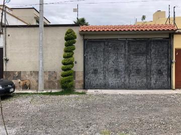 VENTA DE CASA EN SAN JORGE, EJIDO ZINACANTEPEC
