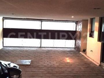 Venta de casa en San José Vista Hermosa