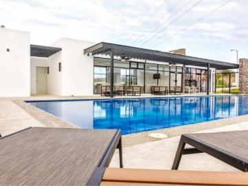 VENTA DE CASA EN SAN JOSE
