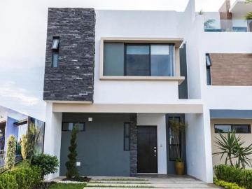 VENTA DE CASA EN SAN JOSE