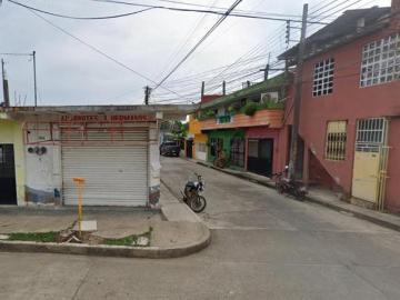 VENTA DE CASA EN SAN JUAN BAUTISTA TUXTEPEC OAXACA