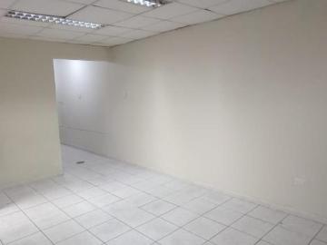 Venta De Casa En San Juan De Miraflores De 165M2