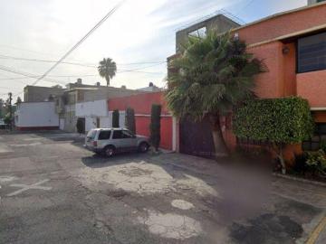 VENTA DE CASA EN SAN JUAN DE ARAGON