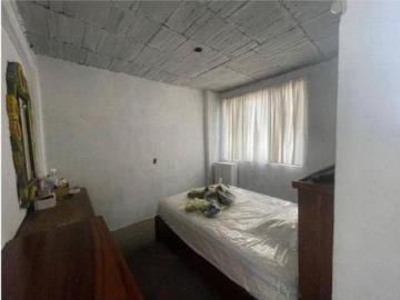 VENTA DE CASA EN SAN JUAN DE ARAGON, GUSTAVO A MADERO