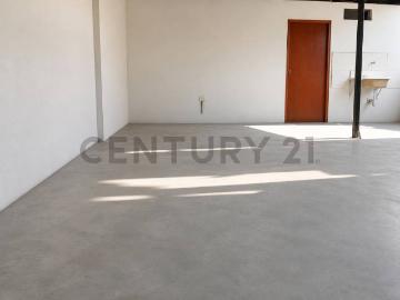 Venta De Casa En San Juan De Lurigancho
