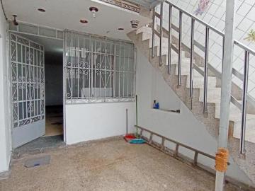 Venta de casa en san juan de lurigancho