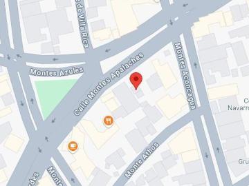 VENTA DE CASA EN SAN LUIS POTOSI