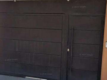 VENTA DE CASA EN SAN LUIS POTOSI DE LA COLONIA VALLE DE DALIAS
