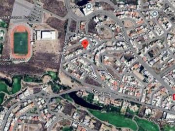 VENTA DE CASA EN SAN LUIS POTOSI, SAN LUIS POTOSI