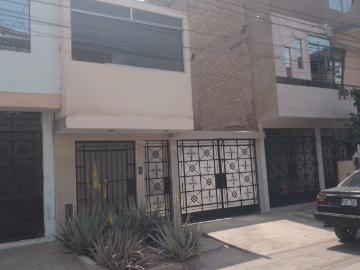 Venta de Casa en San Martín De Porres, Lima | Bolsa Inmobiliaria Perú