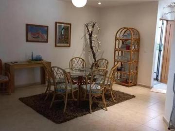 VENTA DE CASA EN SAN MARTIN TEXMELUCAN, PUEBLA