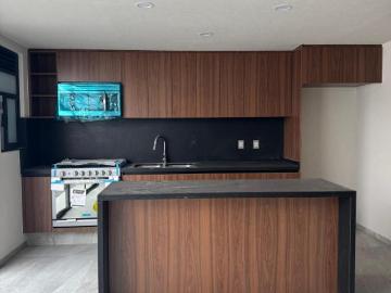VENTA DE CASA EN SAN MATEO ATENCO