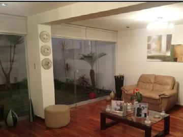Venta de Casa en San Miguel