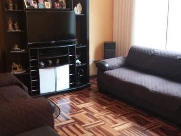 VENTA DE CASA EN SAN MIGUEL