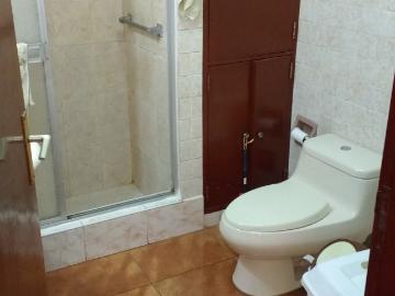 Venta de Casa en San Miguel