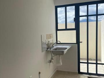 Venta de Casa en San Miguel Contlan