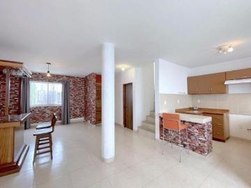 Casa en venta en San Miguel de Allende, en privada y a 15 min del Centro